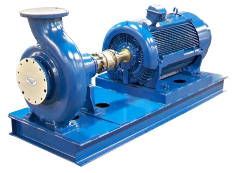 an end suction centrifugal pump is controlled by the|end suction pump catalogue.